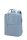 Samsonite- 4Pack Laptop Backpack + Handles 15.6" Dusty Blue