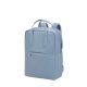 Samsonite- 4Pack Laptop Backpack + Handles 15.6" Dusty Blue