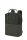 Samsonite- 4Pack Laptop Backpack + Handles 15.6" Forest Green