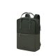 Samsonite- 4Pack Laptop Backpack + Handles 15.6" Forest Green