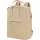 SAMSONITE Notebook hátizsák 151629-1775 4Pack LPT BP+HANDLES 15.6" SAND, Homok