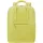 SAMSONITE Notebook hátizsák 151629-B038, +handles, 14.1" (LEMON YELLOW) -4PACK
