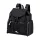 SAMSONITE Notebook hátizsák 151681-1041, Karissa Evo, fekete