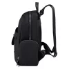 SAMSONITE Notebook hátizsák 151682-1041, Karissa Evo, fekete