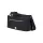 SAMSONITE Válltáska 151690-1041 Karissa Evo SHOULDER BAG + POUCH BLACK, Fekete