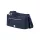 SAMSONITE Válltáska 151690-2165 Karissa Evo SHOULDER BAG + POUCH BLUE NIGHTS, Kék