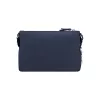 SAMSONITE Válltáska 151690-2165 Karissa Evo SHOULDER BAG + POUCH BLUE NIGHTS, Kék