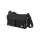 SAMSONITE Válltáska 151692-1041 Karissa Evo SHOULDER BAG MULTI PKT BLACK, Fekete