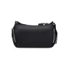 SAMSONITE Válltáska 151692-1041 Karissa Evo SHOULDER BAG MULTI PKT BLACK, Fekete