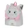 SAMSONITE Gyermek hátizsák 151695-9075 Happy Sammies Disney BACKPACK S DISNEY MARIE - AR.MARIE, Szürke