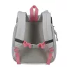 SAMSONITE Gyermek hátizsák 151695-9075 Happy Sammies Disney BACKPACK S DISNEY MARIE - AR.MARIE, Szürke