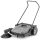 KARCHER HAZ KARCHER KM 70/15 C Classic Seprőgép 1.517-111.0
