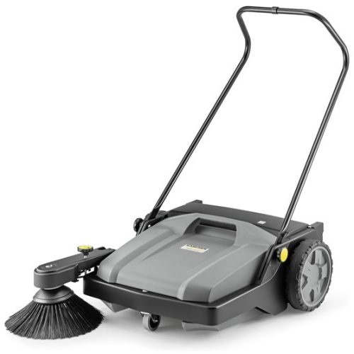 KARCHER HAZ KARCHER KM 70/15 C Classic Seprőgép 1.517-111.0