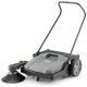 KARCHER HAZ KARCHER KM 70/15 C Classic Seprőgép 1.517-111.0