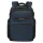 SAMSONITE Notebook hátizsák 151779-1090 PRO-DLX 6 UNDERSEATER BKP 15.6" BLUE, Kék