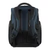 SAMSONITE Notebook hátizsák 151779-1090 PRO-DLX 6 UNDERSEATER BKP 15.6" BLUE, Kék