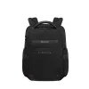 SAMSONITE Notebook hátizsák 151780-1041 Pro-Dlx 6 BACKPACK 15.6" SLIM BLACK, Fekete