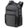 SAMSONITE Notebook hátizsák 151780-A123 Pro-Dlx 6 BACKPACK 15.6" SLIM FRAMED, szürke