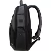 SAMSONITE Notebook hátizsák 151780-A123 Pro-Dlx 6 BACKPACK 15.6" SLIM FRAMED, szürke