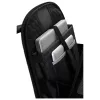 SAMSONITE Notebook hátizsák 151780-A123 Pro-Dlx 6 BACKPACK 15.6" SLIM FRAMED, szürke
