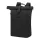SAMSONITE Notebook hátizsák 151790-1041 Coatify Biz ROLLTOP BACKPACK 14.1" BLACK, Fekete