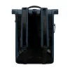 SAMSONITE Notebook hátizsák 151790-1090 Coatify Biz ROLLTOP BACKPACK 14.1" BLUE, kék