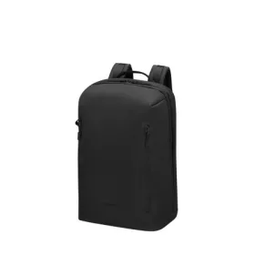 Samsonite Coatify Biz Backpack 15.6" Black