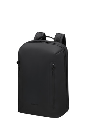 Samsonite Coatify Biz Backpack 15.6" Black