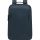 Samsonite Coatify Biz Backpack 15.6" Blue