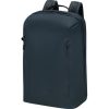 Samsonite Coatify Biz Backpack 15.6" Blue