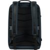 Samsonite Coatify Biz Backpack 15.6" Blue