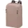 SAMSONITE Notebook hátizsák 151791-1751 Coatify Biz BACKPACK 15.6" ROSE