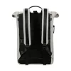 SAMSONITE Notebook hátizsák 151792-1721 Coatify Biz ROLLTOP BACKPACK 15.6" QUARTZ