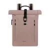 SAMSONITE Notebook hátizsák 151792-1751 Coatify Biz ROLLTOP BACKPACK 15.6" ROSE