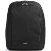 Samsonite - Guardit Classy Underseater M 15.6" Fekete