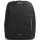 Samsonite - Guardit Classy Underseater M 15.6" Fekete