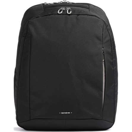 Samsonite - Guardit Classy Underseater M 15.6" Fekete