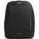 Samsonite - Guardit Classy Underseater M 15.6" Fekete