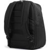 Samsonite - Guardit Classy Underseater M 15.6" Fekete