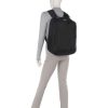 Samsonite - Guardit Classy Underseater M 15.6" Fekete