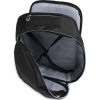 Samsonite - Guardit Classy Underseater M 15.6" Fekete