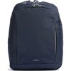 Samsonite - Guardit Classy Underseater M 15.6" Kék