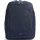 Samsonite - Guardit Classy Underseater M 15.6" Kék