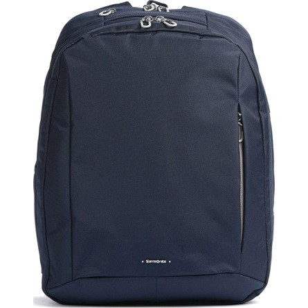 Samsonite - Guardit Classy Underseater M 15.6" Kék