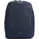 Samsonite - Guardit Classy Underseater M 15.6" Kék