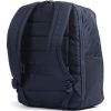 Samsonite - Guardit Classy Underseater M 15.6" Kék