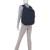 Samsonite - Guardit Classy Underseater M 15.6" Kék