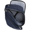 Samsonite - Guardit Classy Underseater M 15.6" Kék