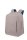 Samsonite - Guardit Classy Underseater M 15.6" Stone Grey
