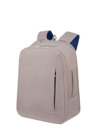 Samsonite - Guardit Classy Underseater M 15.6" Stone Grey